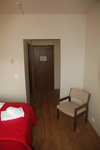 Airport Inn St Lucia Ngoại thất bức ảnh